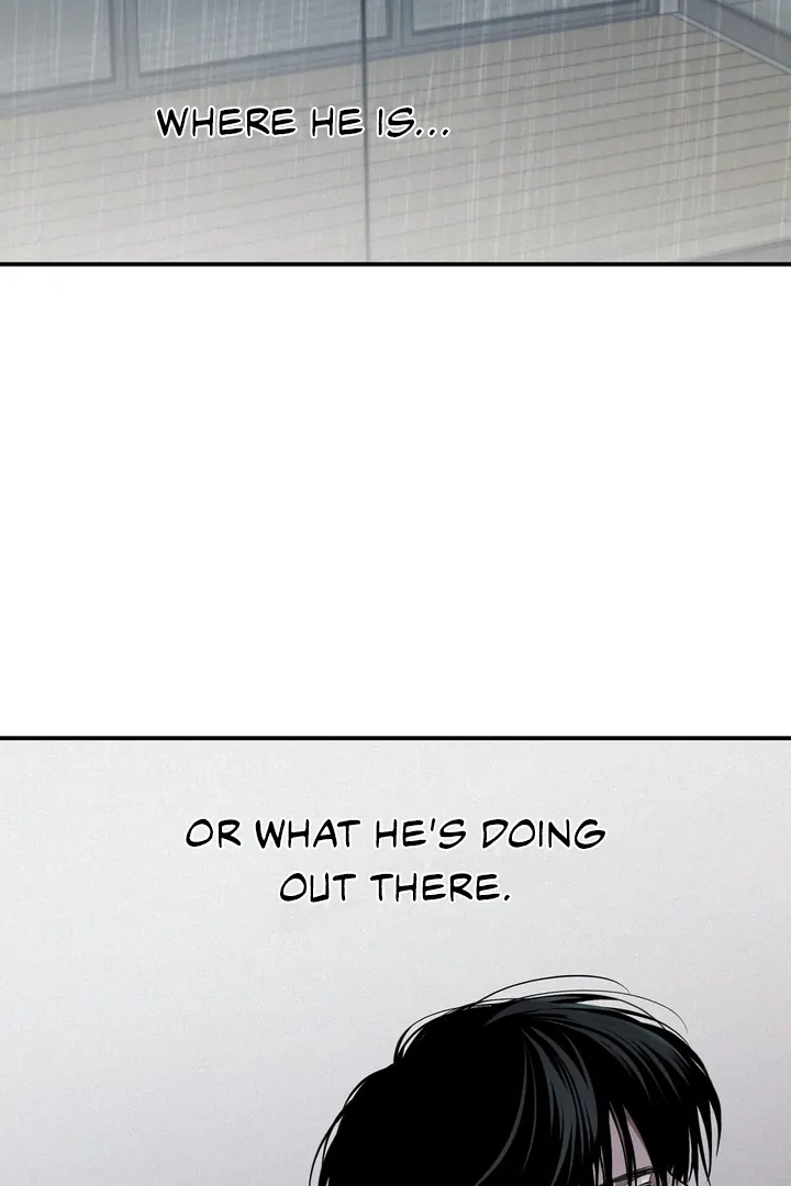 Projection Chapter 56.2 page 96 - 