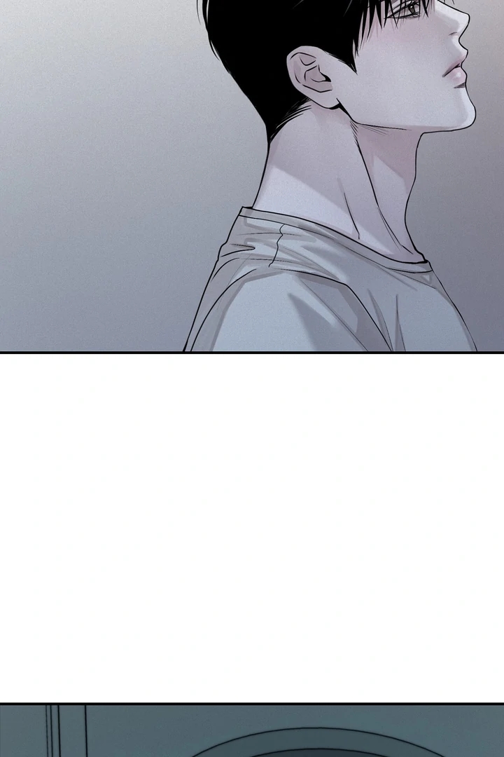 Projection Chapter 56.2 page 97 - 