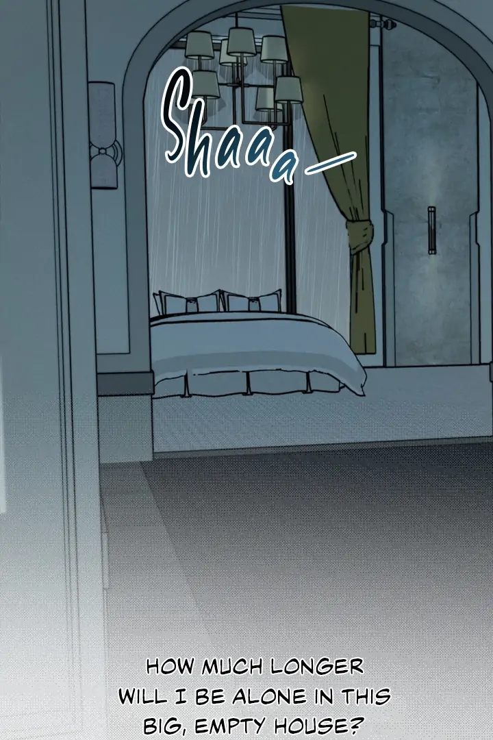 Projection Chapter 56.2 page 98 - 
