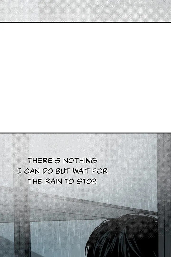 Projection Chapter 56.2 page 99 - 