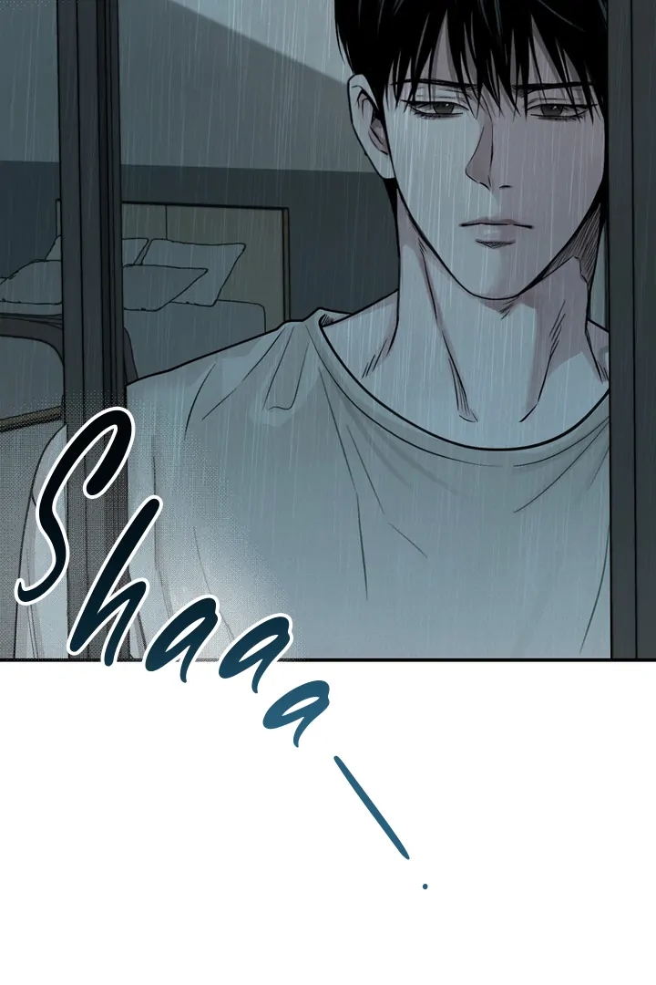 Projection Chapter 56.2 page 100 - 