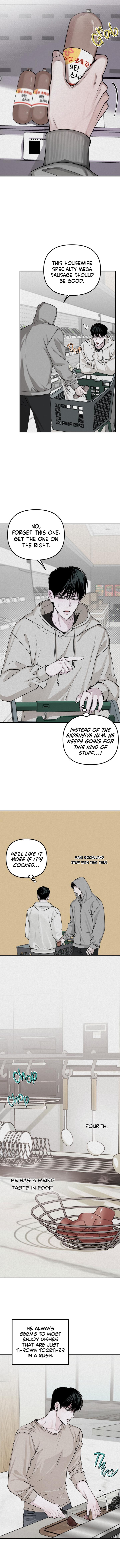 Projection Chapter 56.3 page 3 - 
