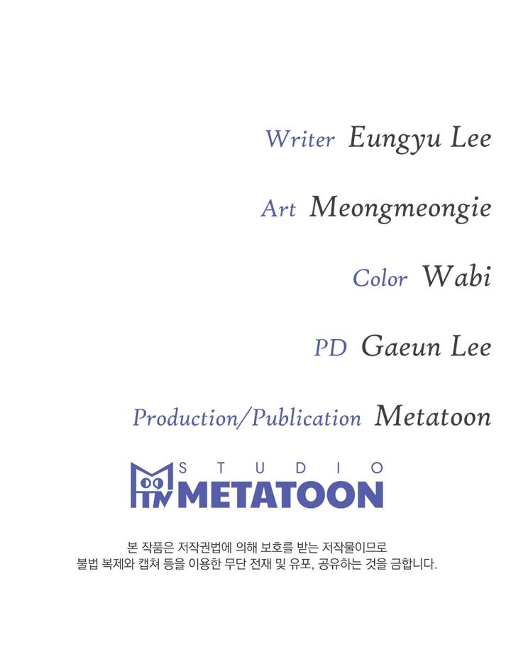 Projection Chapter 56.3 page 8 - 