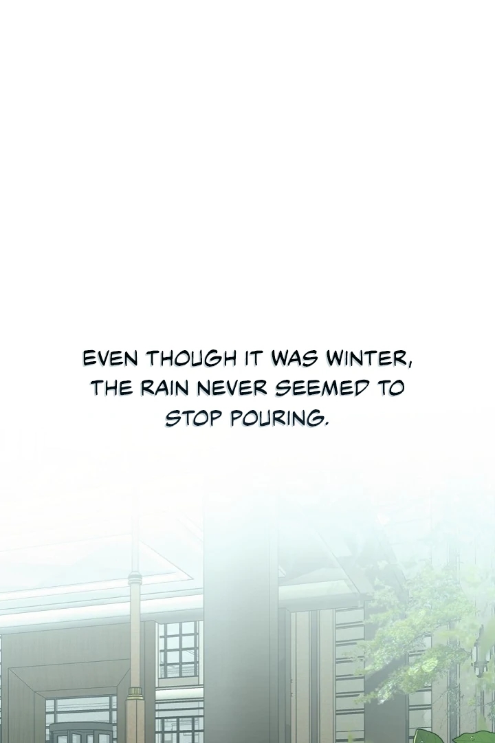 Projection Chapter 56.4 page 2 - 