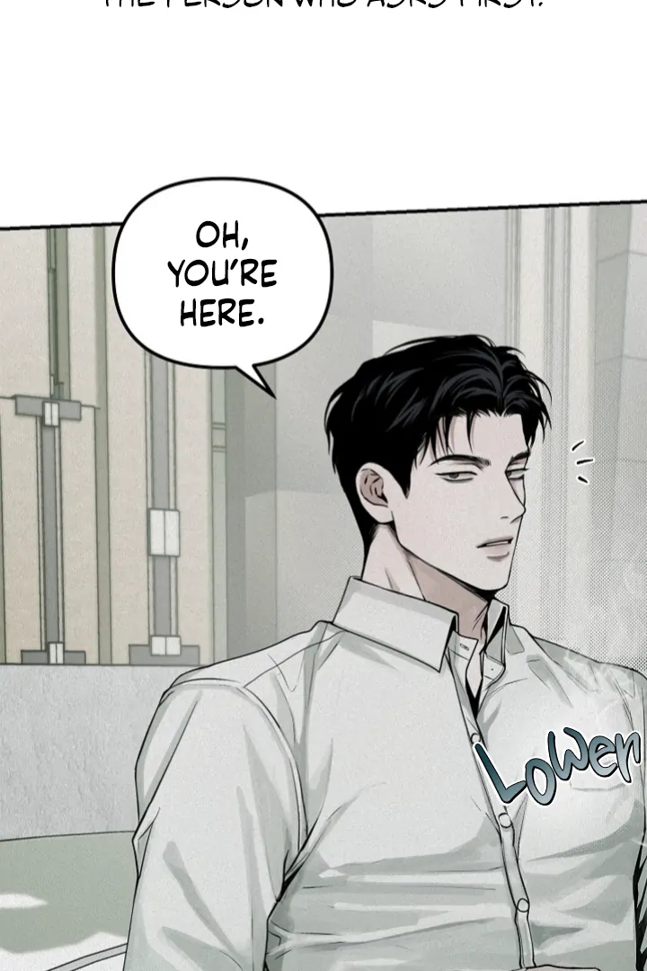 Projection Chapter 56.4 page 11 - 