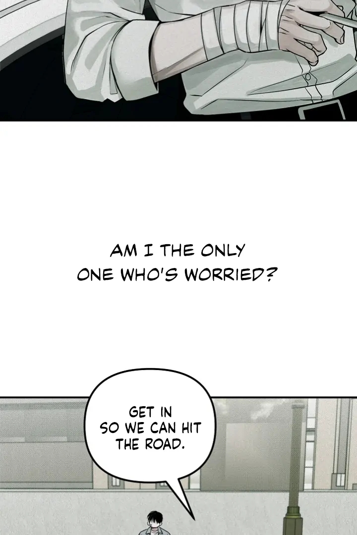 Projection Chapter 56.4 page 12 - 