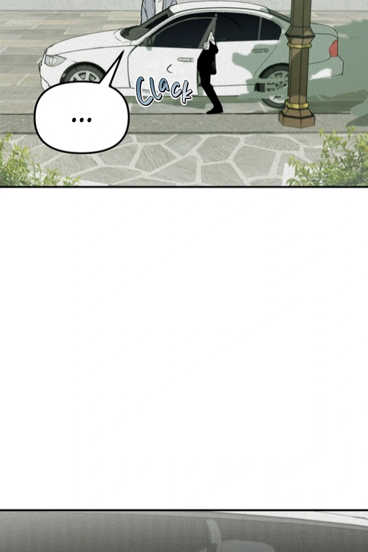 Projection Chapter 56.4 page 13 - 