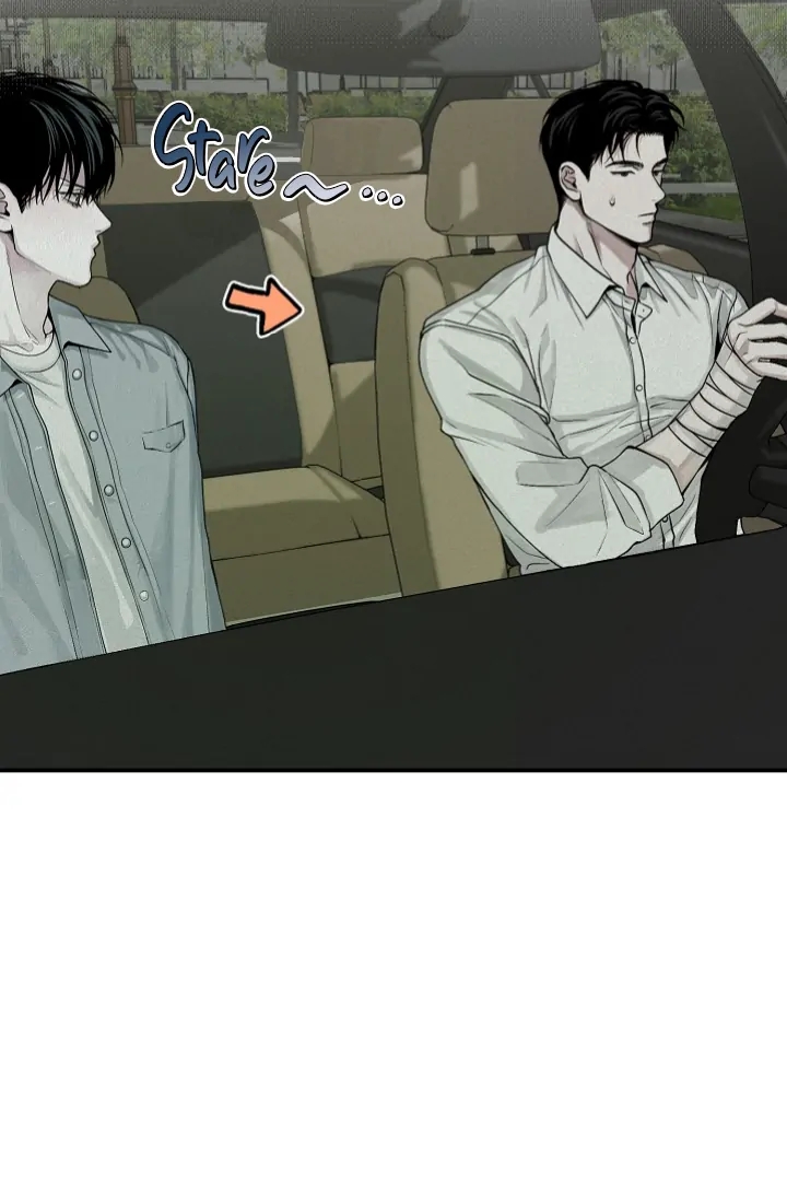 Projection Chapter 56.4 page 14 - 