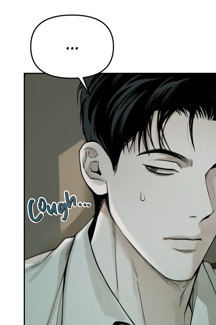 Projection Chapter 56.4 page 15 - 