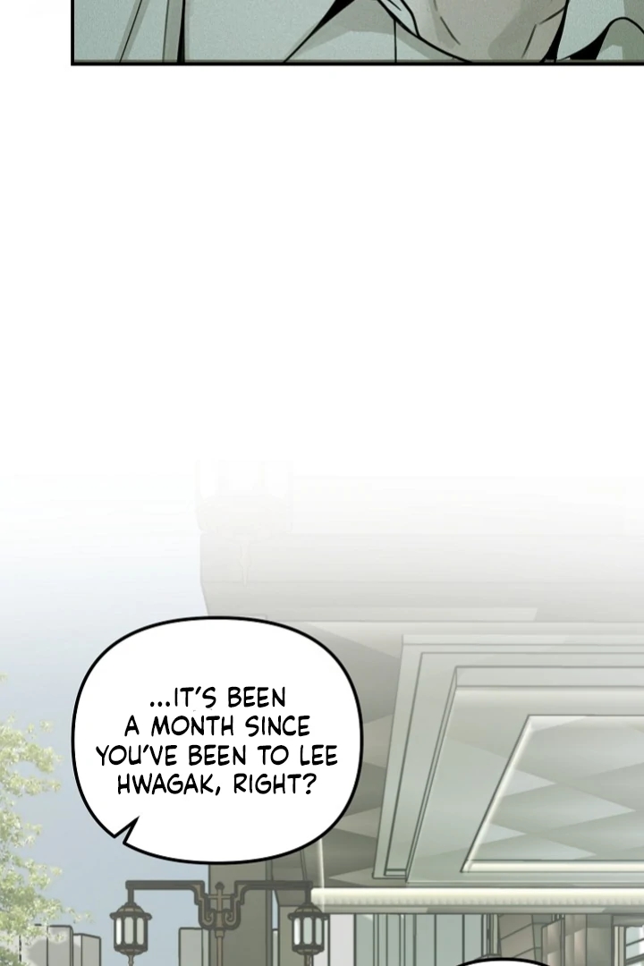 Projection Chapter 56.4 page 16 - 