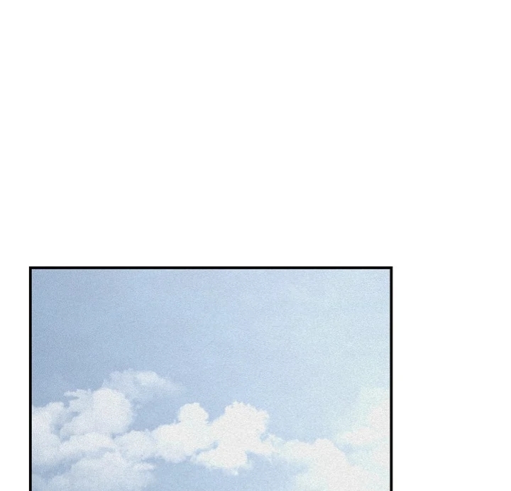 Projection Chapter 56.4 page 19 - 