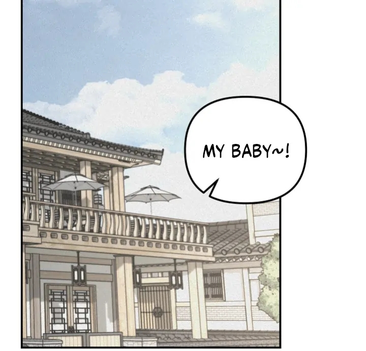 Projection Chapter 56.4 page 20 - 