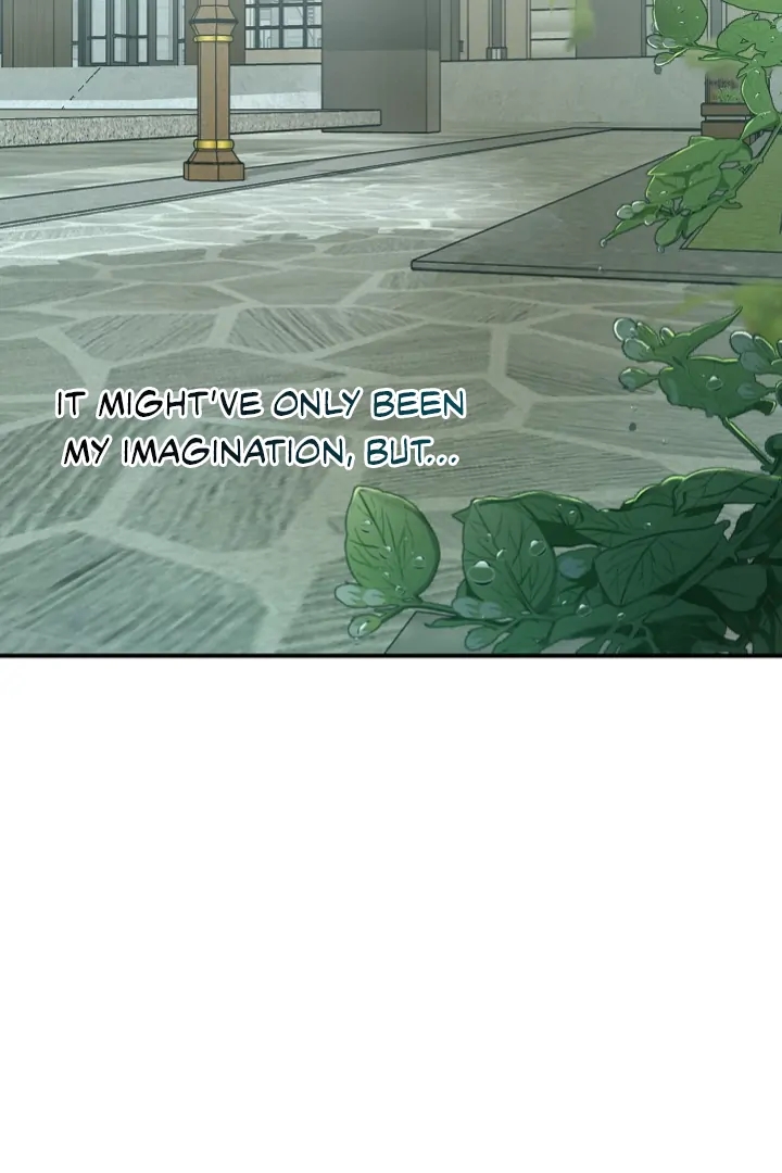 Projection Chapter 56.4 page 3 - 