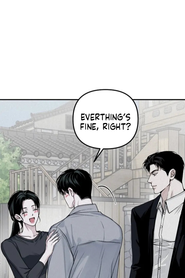 Projection Chapter 56.4 page 21 - 