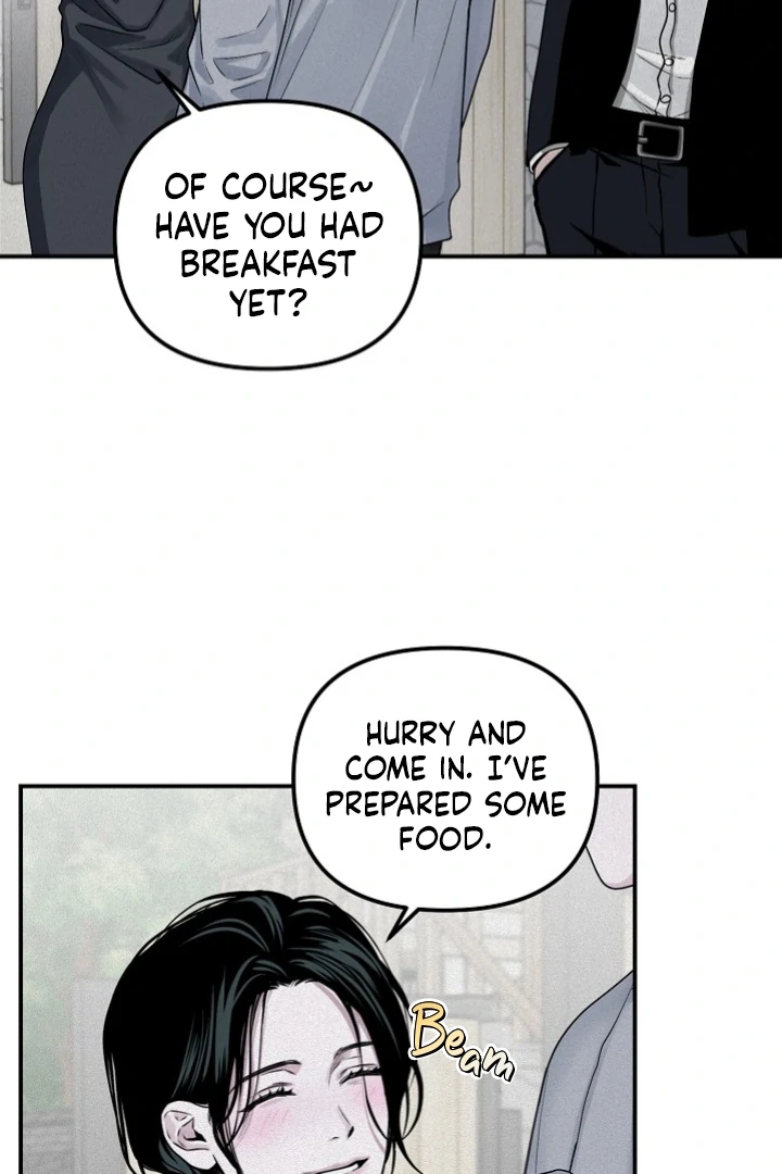 Projection Chapter 56.4 page 22 - 