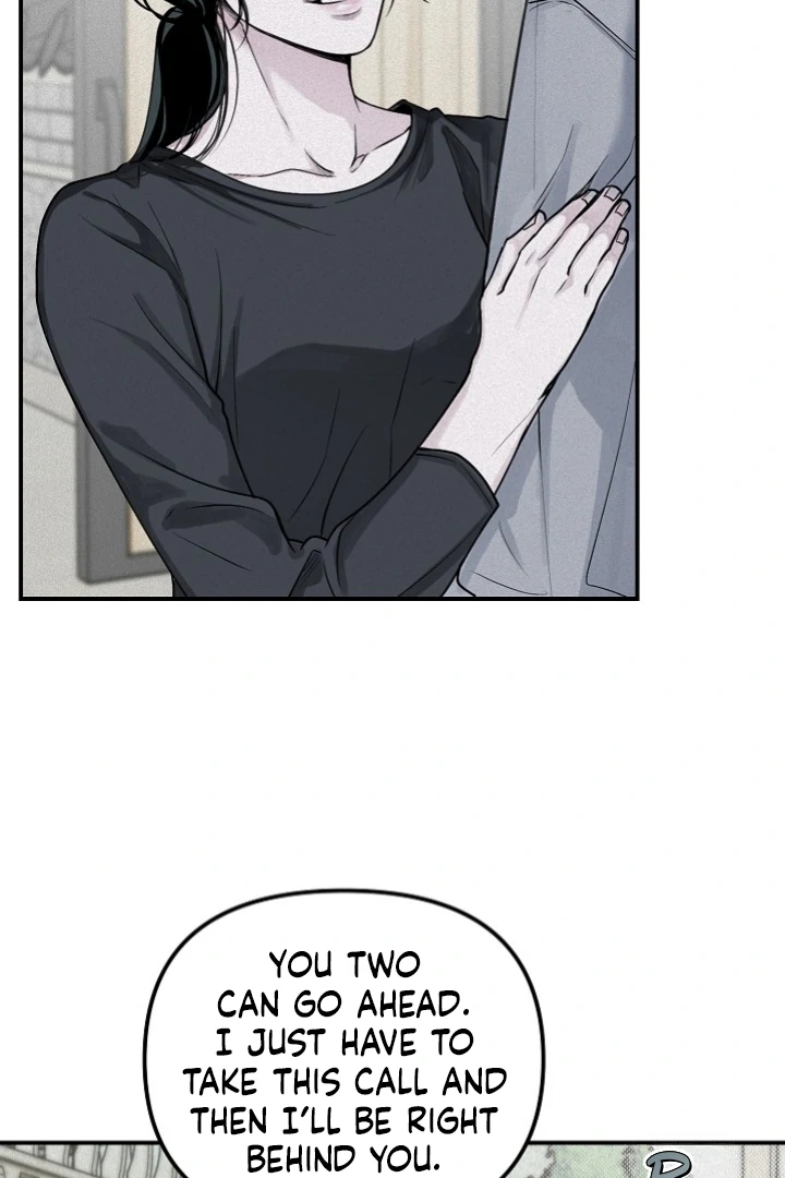 Projection Chapter 56.4 page 23 - 