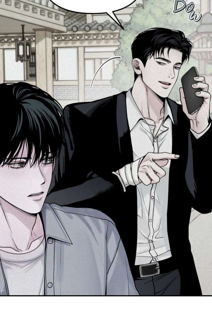 Projection Chapter 56.4 page 24 - 