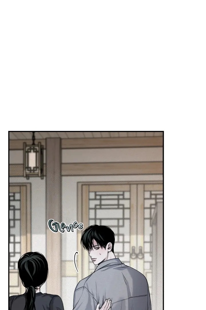 Projection Chapter 56.4 page 25 - 