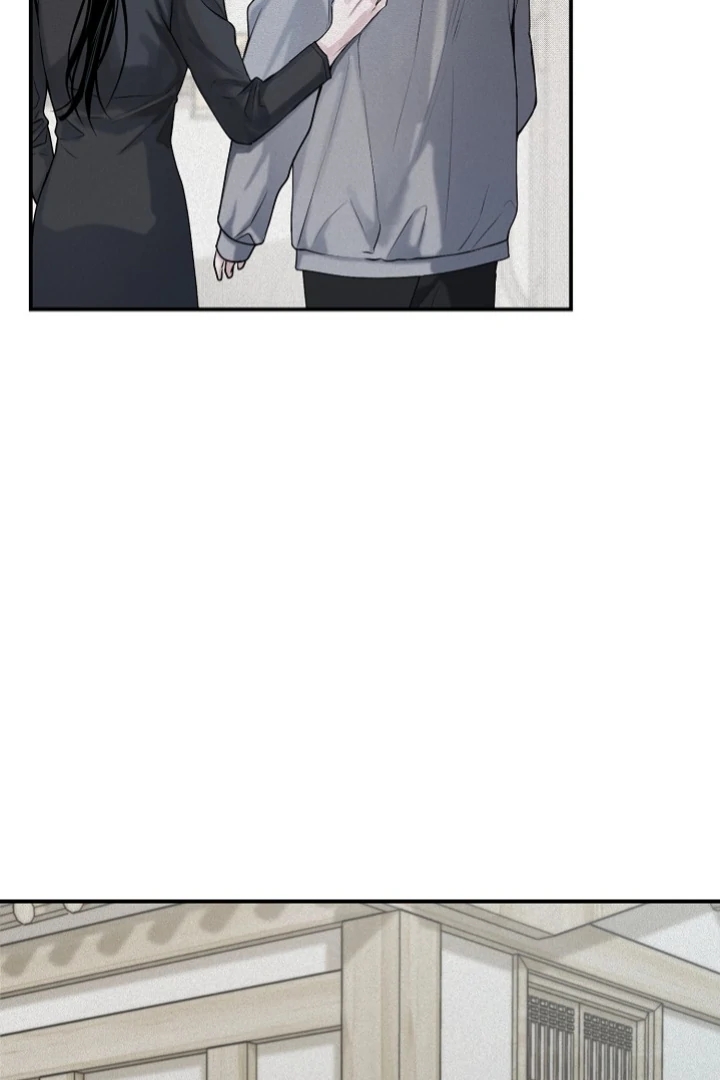 Projection Chapter 56.4 page 26 - 