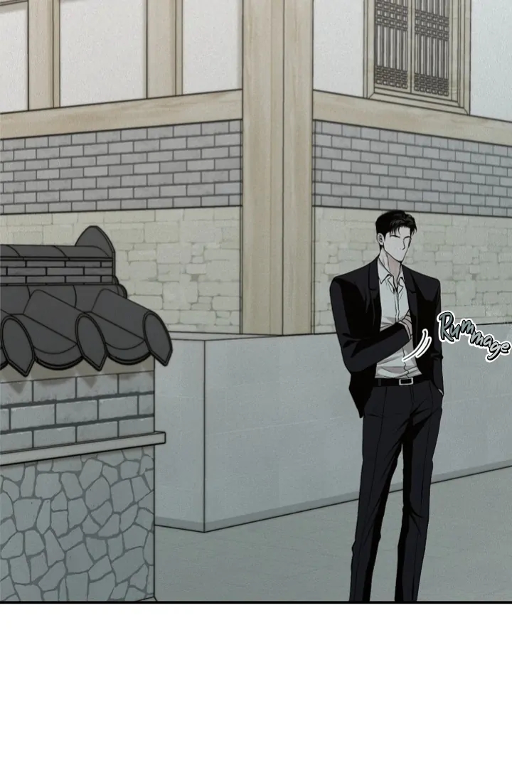 Projection Chapter 56.4 page 27 - 