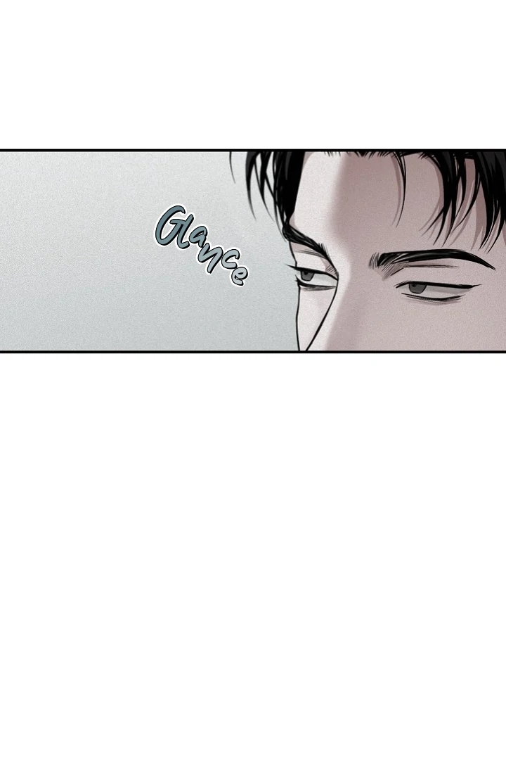 Projection Chapter 56.4 page 28 - 