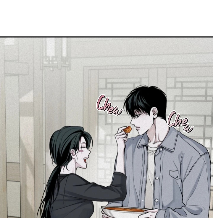 Projection Chapter 56.4 page 29 - 