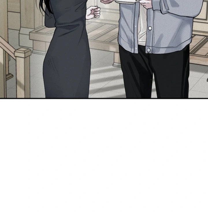 Projection Chapter 56.4 page 30 - 