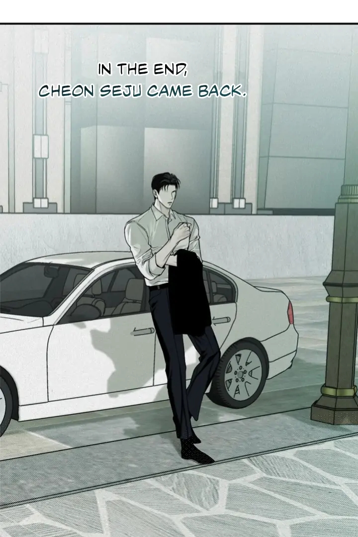 Projection Chapter 56.4 page 4 - 