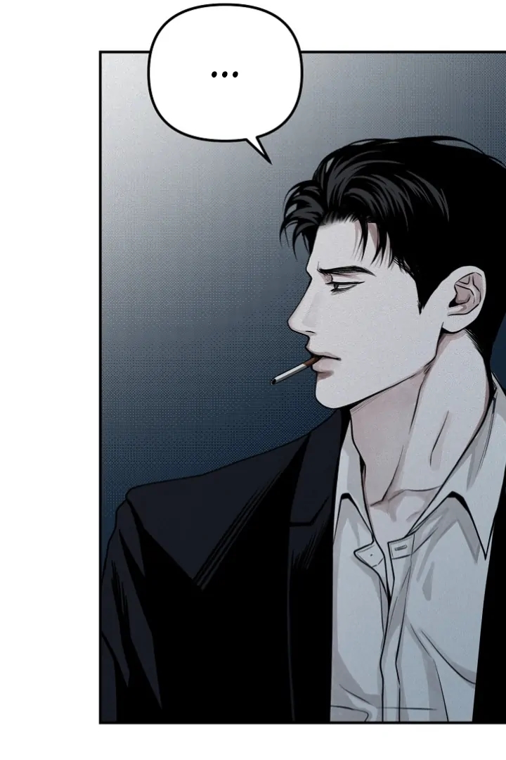 Projection Chapter 56.4 page 31 - 