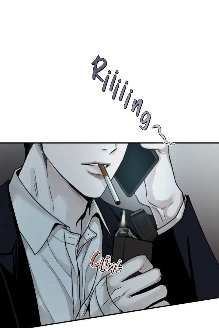 Projection Chapter 56.4 page 32 - 