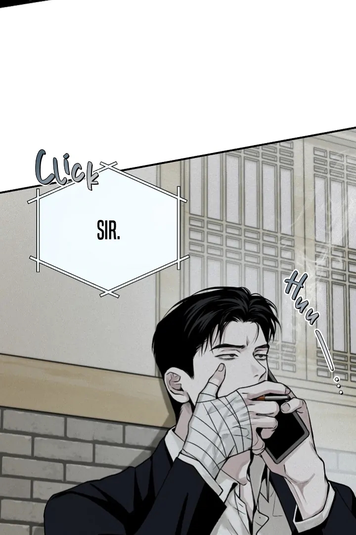Projection Chapter 56.4 page 33 - 