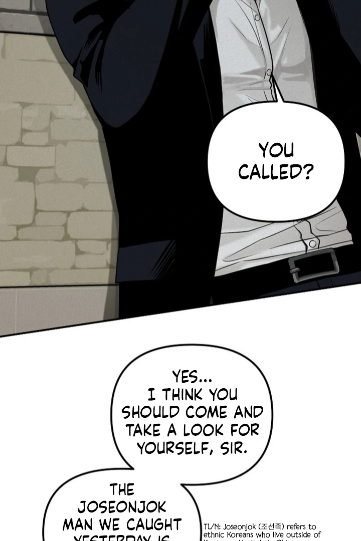 Projection Chapter 56.4 page 34 - 
