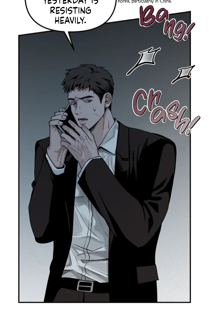 Projection Chapter 56.4 page 35 - 