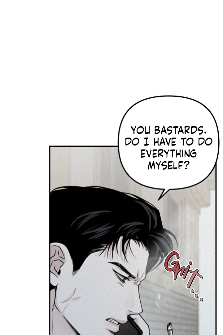 Projection Chapter 56.4 page 36 - 