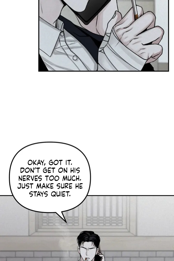 Projection Chapter 56.4 page 37 - 