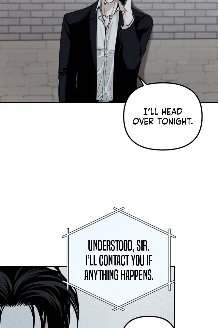 Projection Chapter 56.4 page 38 - 