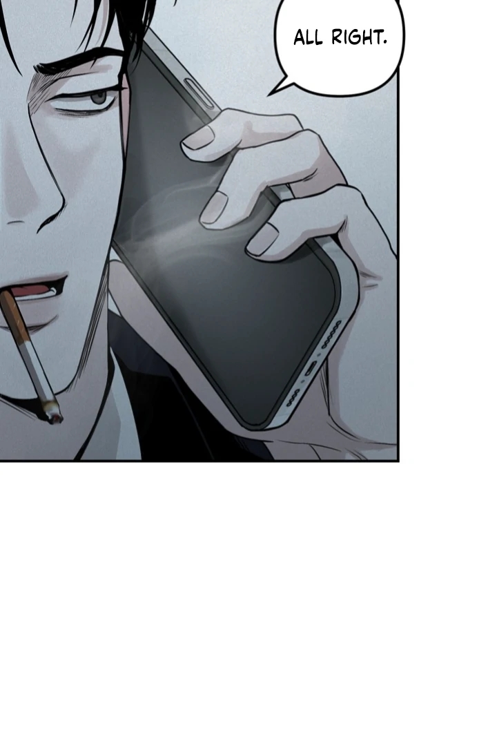 Projection Chapter 56.4 page 39 - 