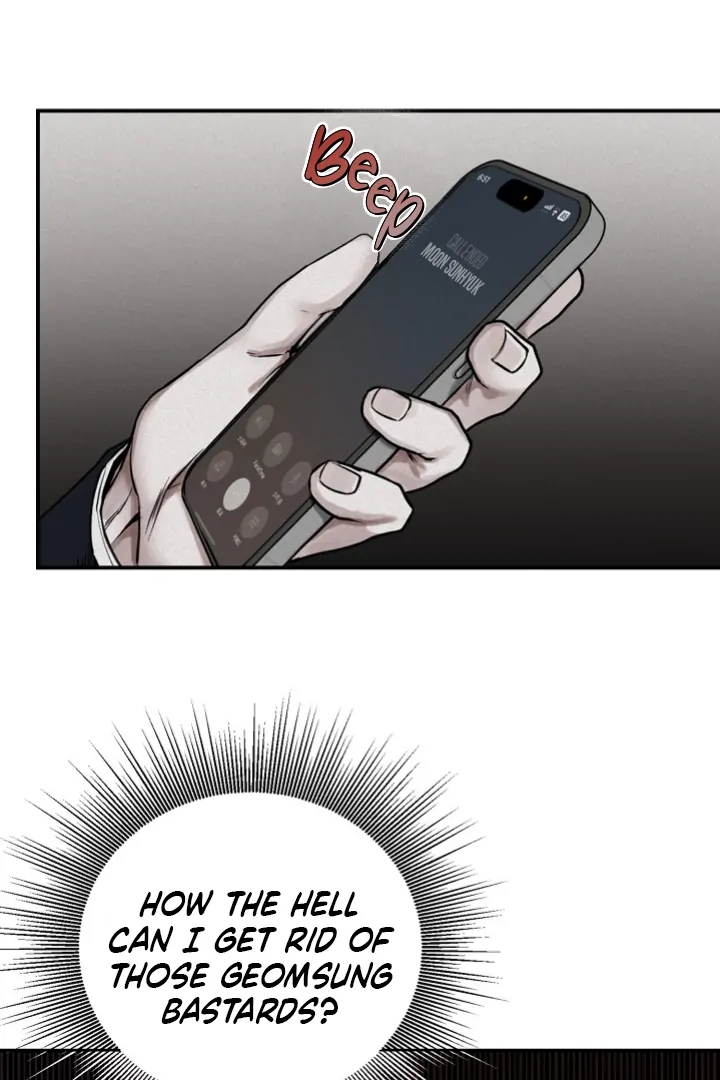 Projection Chapter 56.4 page 40 - 