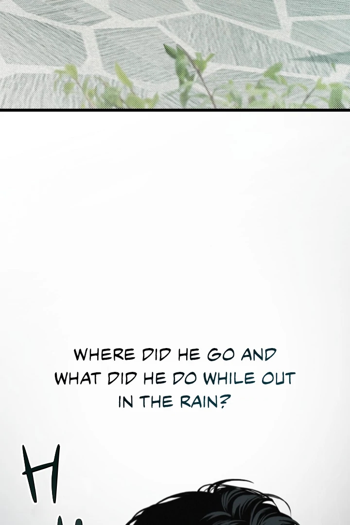 Projection Chapter 56.4 page 5 - 