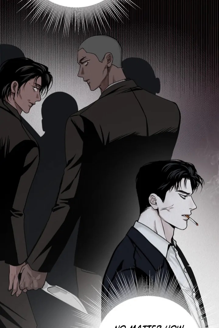 Projection Chapter 56.4 page 41 - 