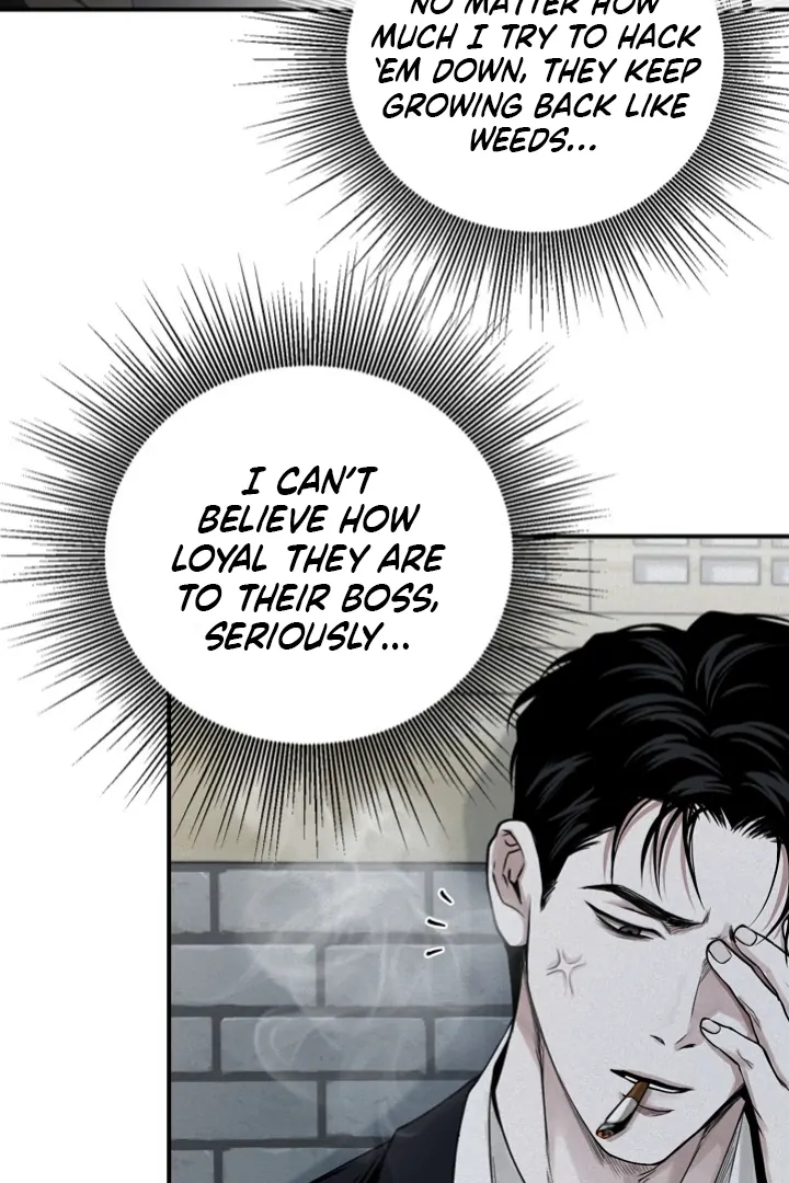 Projection Chapter 56.4 page 42 - 