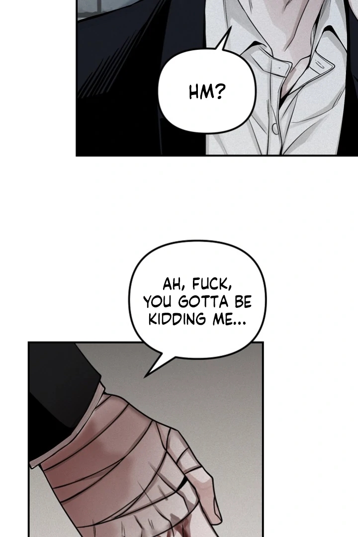 Projection Chapter 56.4 page 43 - 