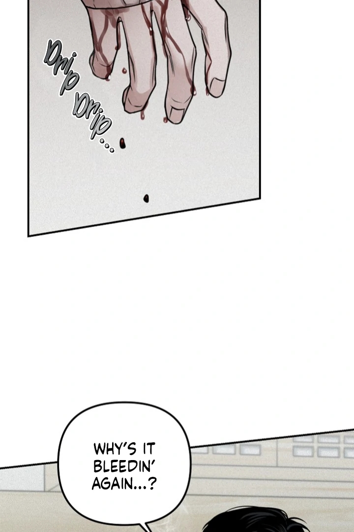 Projection Chapter 56.4 page 44 - 