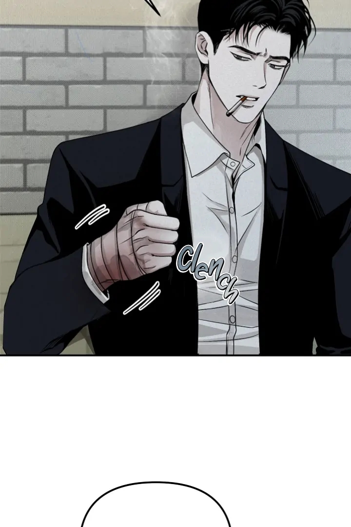 Projection Chapter 56.4 page 45 - 