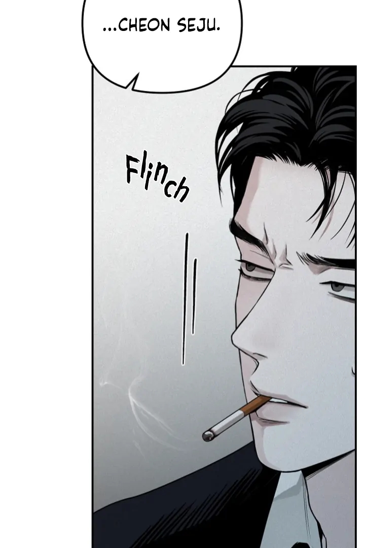 Projection Chapter 56.4 page 46 - 