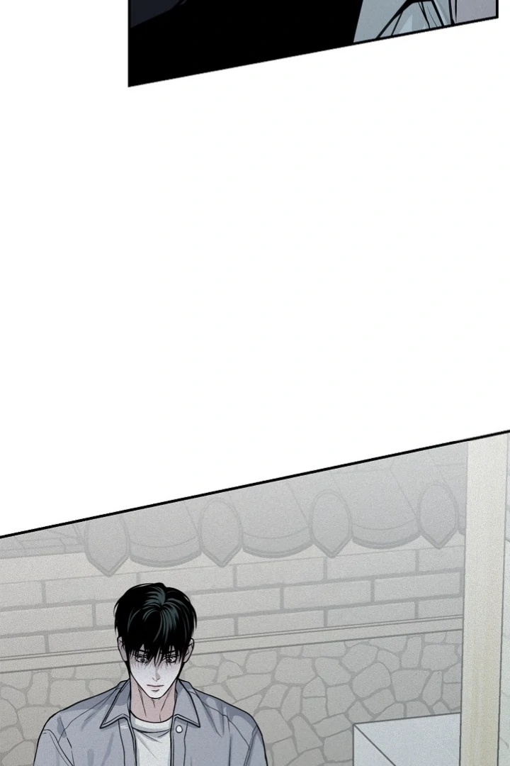 Projection Chapter 56.4 page 47 - 