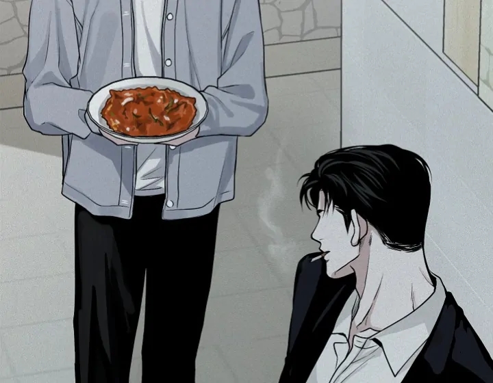 Projection Chapter 56.4 page 48 - 