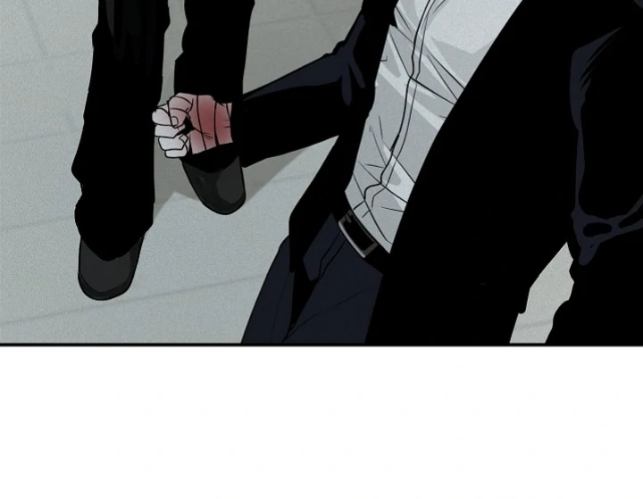 Projection Chapter 56.4 page 49 - 
