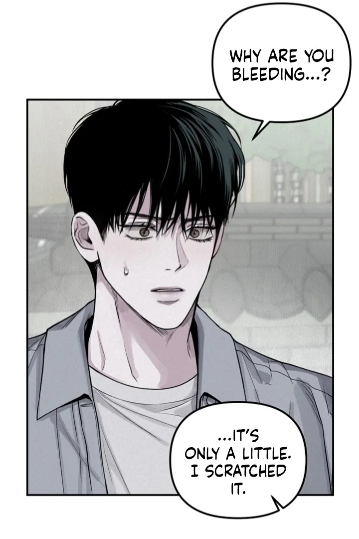 Projection Chapter 56.4 page 50 - 