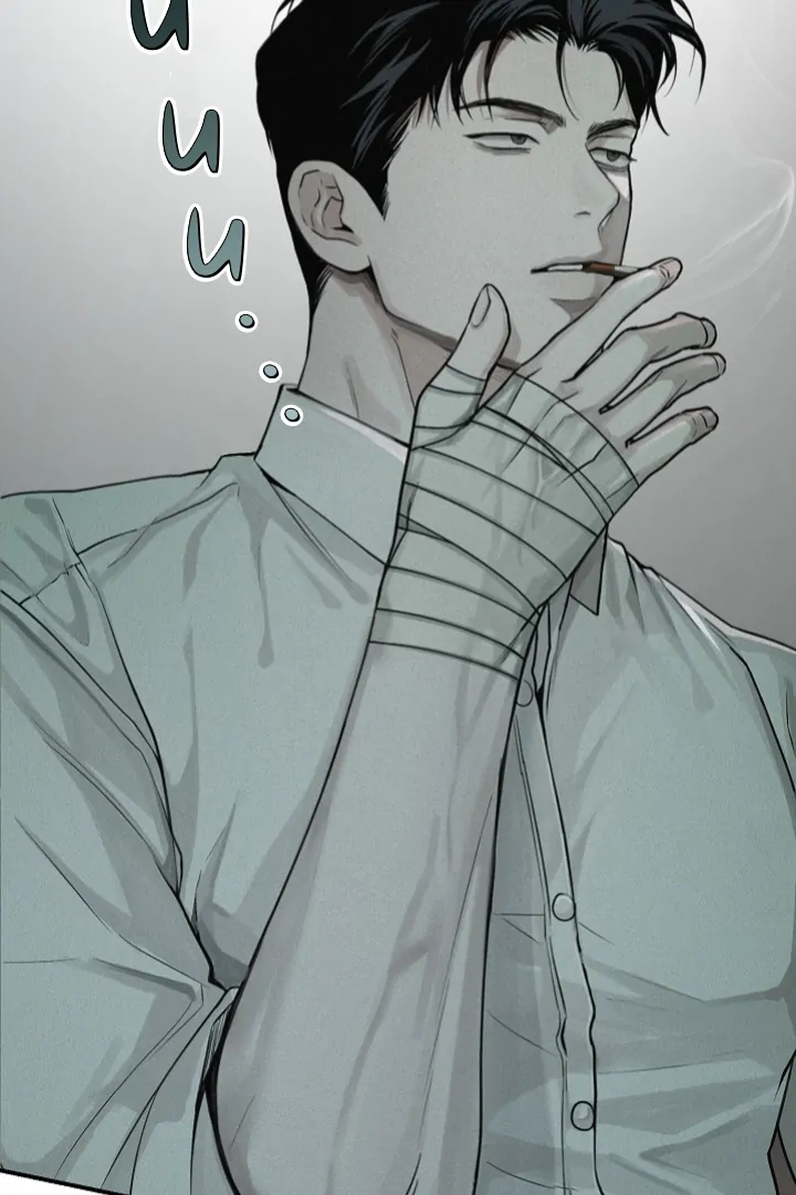 Projection Chapter 56.4 page 6 - 